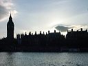 dsc00185