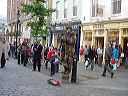 dsc00185_1