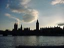 dsc00186