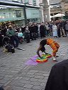 dsc00186_1