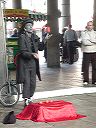 dsc00190