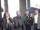 dsc00192
