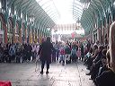 dsc00193