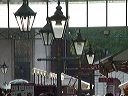 dsc00194