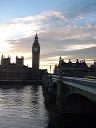 dsc00196