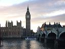 dsc00198