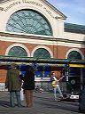 dsc00199