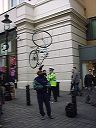 dsc00200