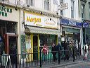 dsc00201_1