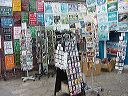 dsc00203
