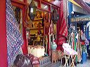 dsc00206