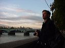 dsc00207