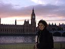 dsc00209
