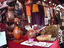 dsc00209_1