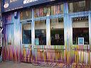 dsc00210_1