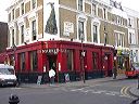 dsc00211