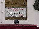 dsc00212_1