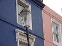 dsc00217_1