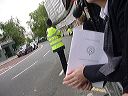 dsc00223
