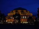 dsc00225