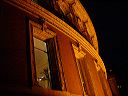 dsc00227