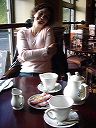dsc00229