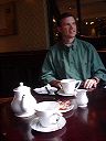 dsc00231