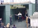 dsc00232