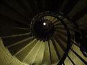 dsc00232_1