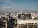 dsc00233