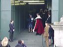 dsc00234