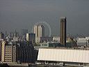 dsc00234_1