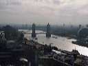 dsc00235
