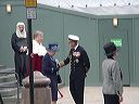 dsc00240