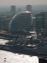 dsc00240_1