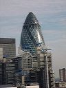dsc00243