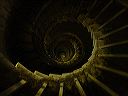 dsc00246