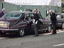 dsc00247