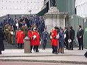 dsc00248