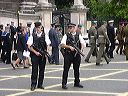 dsc00249
