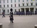 dsc00249_1