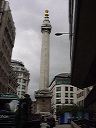 dsc00255