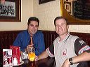 dsc00259