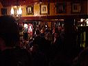 dsc00260
