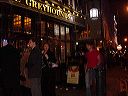 dsc00265