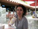 dscn0812