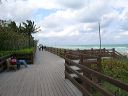 dscn0816