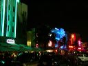 dscn0828