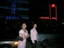 dscn0834