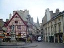 dsc00960